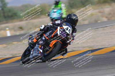 media/Sep-30-2023-SoCal Trackdays (Sat) [[636657bffb]]/Turn 4 (945am)/